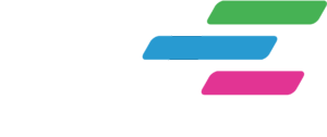 CGR Voe