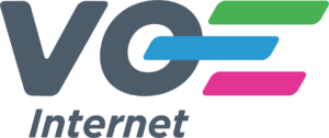 CGR Voe